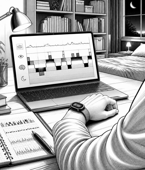 ai-sleep-rem-stages-ukbiobank
