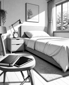 ai-sleep-tips-freshers
