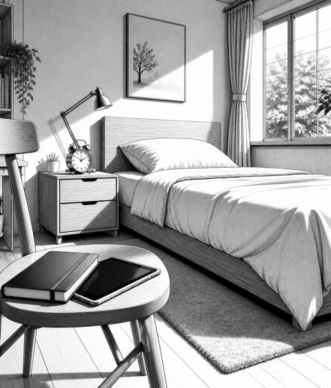 ai-sleep-tips-freshers