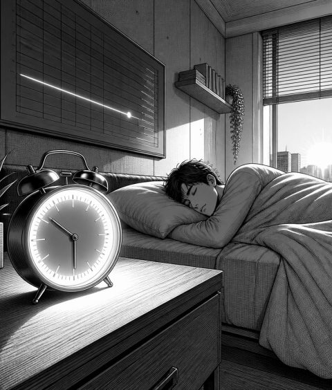 ai-sleep-weekend-catchup