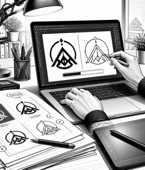 ai-slop-cleanup-freelancers