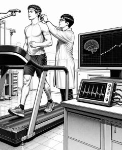 ai-slow-running-brain-benefit