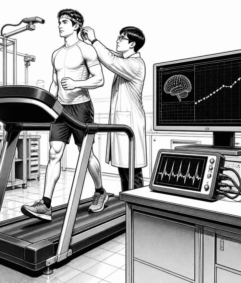 ai-slow-running-brain-benefit