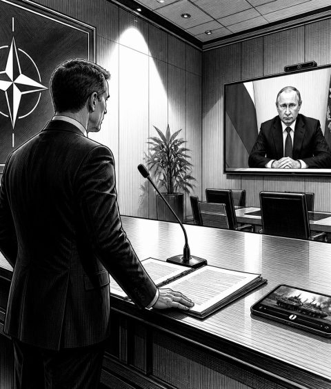 ai-slowakei-fico-nato-eskalation