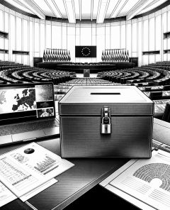 ai-slowakei-koalition-neuwahlen-januar