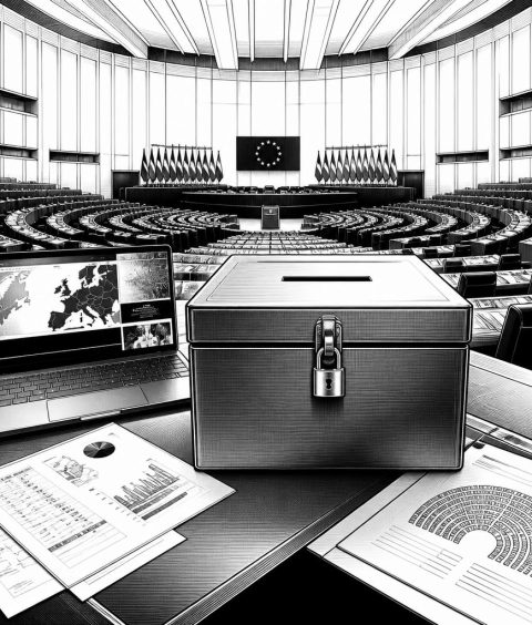ai-slowakei-koalition-neuwahlen-januar