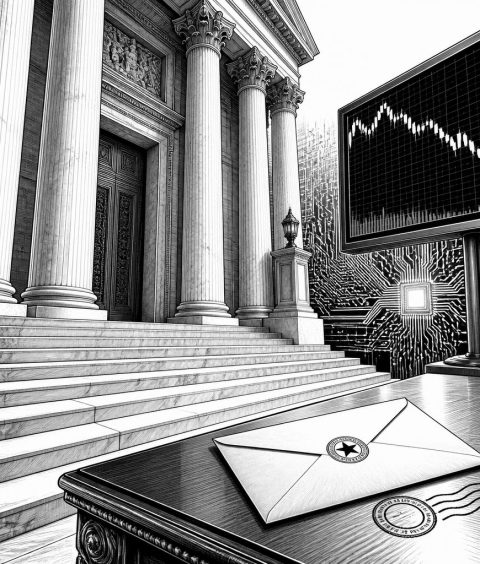 ai-slowdown-briefwahl-supreme-court