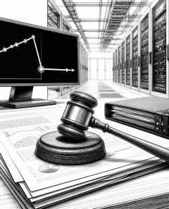 ai-slowdown-kartellrecht-ki-sicherheit
