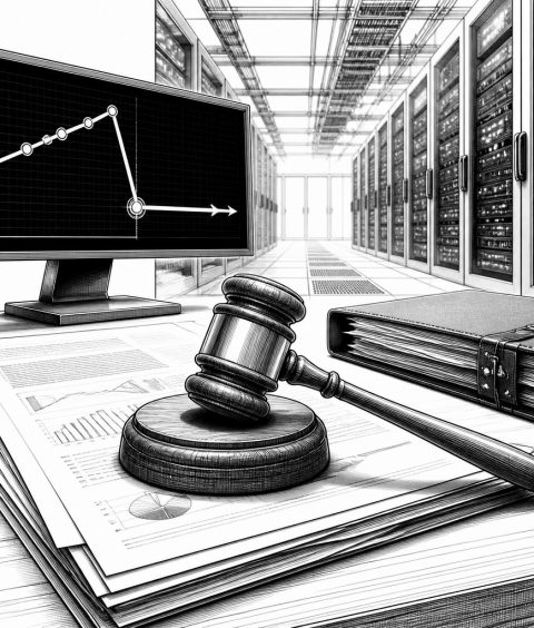 ai-slowdown-kartellrecht-ki-sicherheit