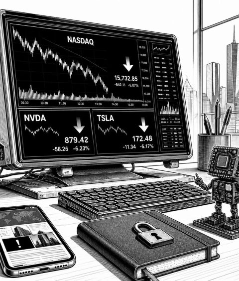 ai-slowdown-nasdaq-chip-stocks