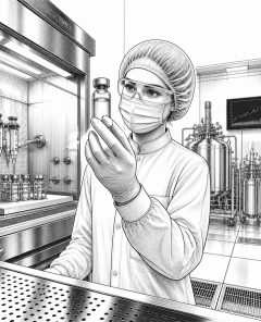 ai-sma-gen-therapy-charisma-cdmo-partnership
