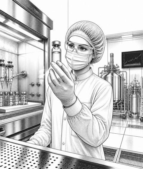 ai-sma-gen-therapy-charisma-cdmo-partnership