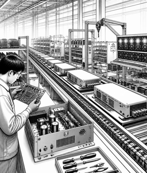 ai-sma-gigawatt-factory-inverters-production