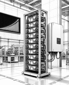 ai-sma-gigawatt-factory-niestetal