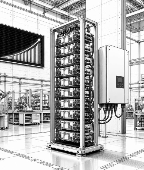 ai-sma-gigawatt-factory-niestetal