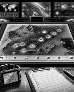 ai-smack-omega-joint-fires-planning