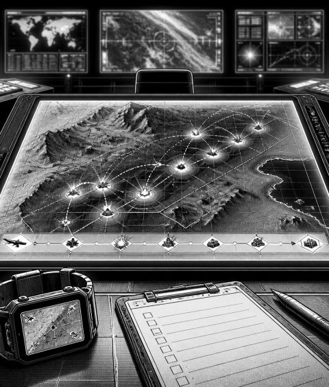 ai-smack-omega-joint-fires-planning