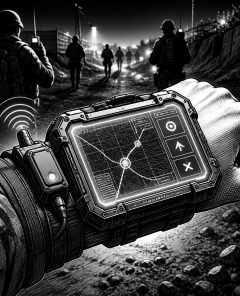 ai-smack-wrist-display-alpha