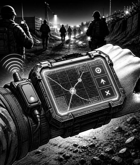 ai-smack-wrist-display-alpha
