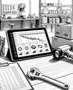 ai-small-business-kiosk-inventory