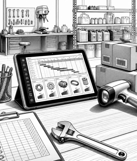 ai-small-business-kiosk-inventory
