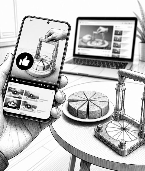 ai-small-business-showdown-cakebelle
