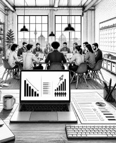ai-small-startup-team-hiring