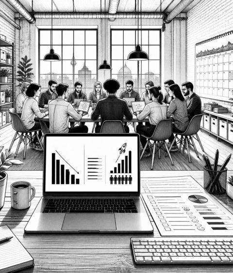 ai-small-startup-team-hiring