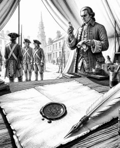 ai-smallpox-washington-variolation-decision