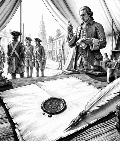 ai-smallpox-washington-variolation-decision