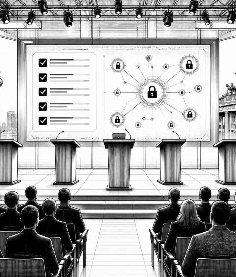 ai-smart-country-startup-award-2026-finalisten