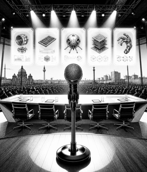 ai-smart-country-startup-award-2026-finalists