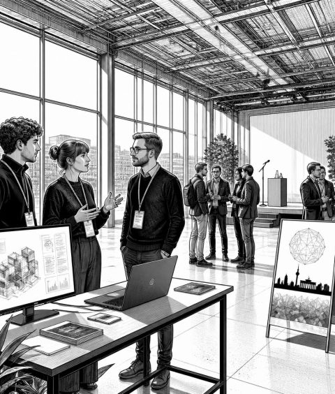 ai-smart-country-startup-highlights