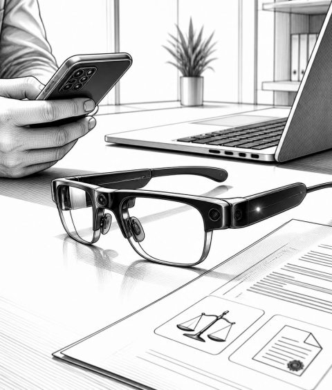 ai-smart-glasses-privacy-upskirting-led