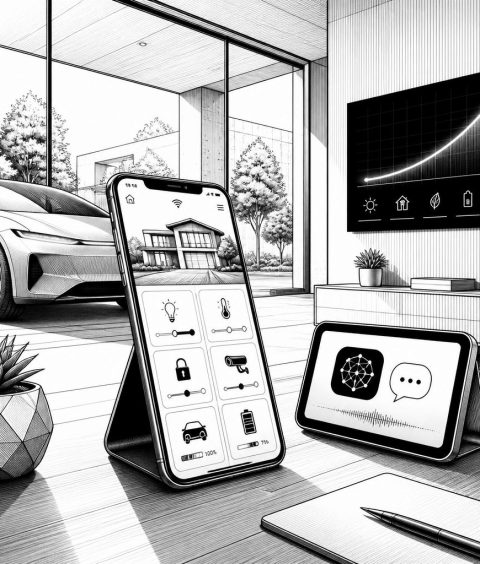 ai-smart-home-ifa-xiaomi-human-x-car-x-home