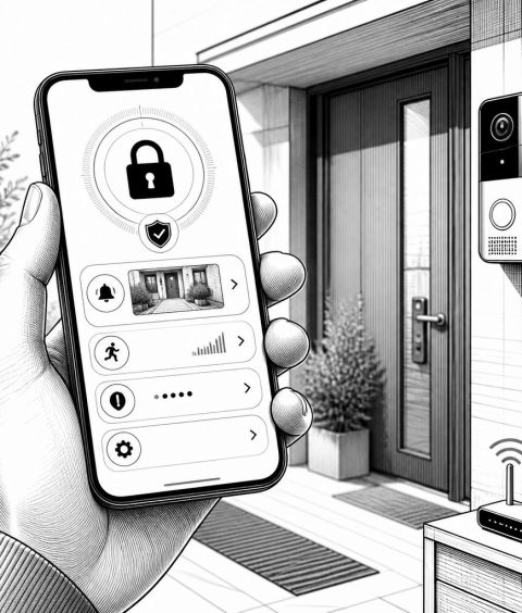 ai-smart-home-security-hack-fear