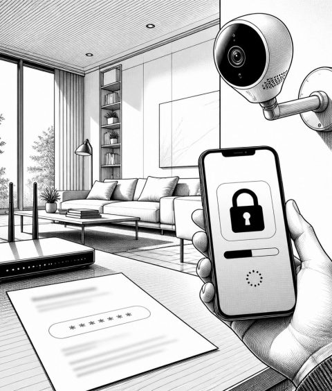 ai-smart-home-security-survey