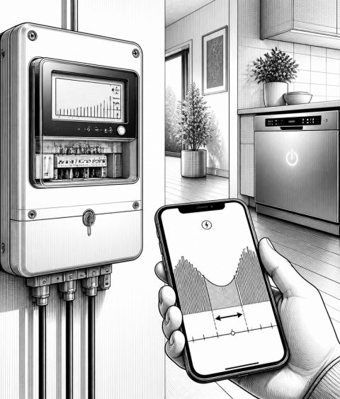ai-smart-meter-flexibler-stromverbrauch