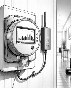 ai-smart-meter-rollout-deutschland-eu