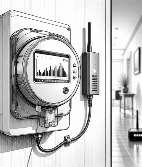 ai-smart-meter-rollout-deutschland-eu