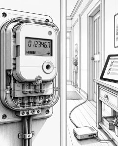 ai-smart-meter-rollout-germany-3-2-millionen