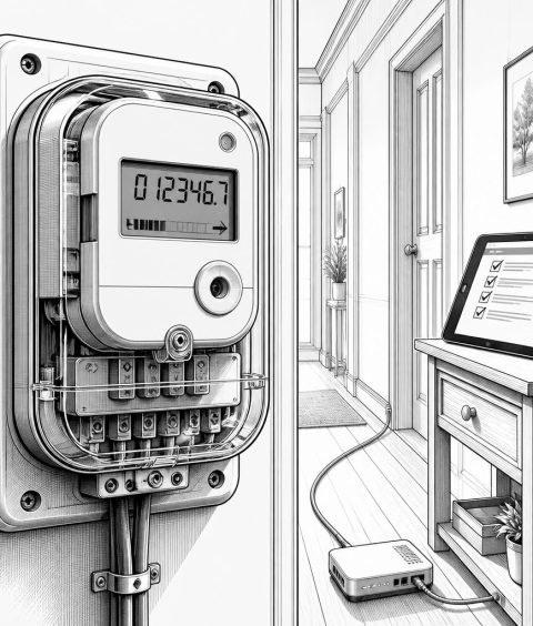 ai-smart-meter-rollout-germany-3-2-millionen