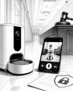 ai-smart-pet-feeder-kamera-mikrofon-ovg-muenster