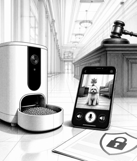 ai-smart-pet-feeder-kamera-mikrofon-ovg-muenster