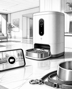 ai-smart-pet-feeder-privacy-kamera-mikrofon
