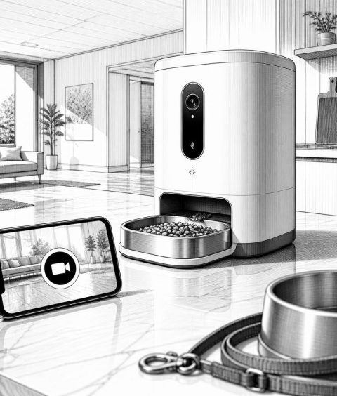 ai-smart-pet-feeder-privacy-kamera-mikrofon