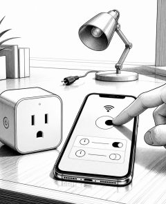 ai-smart-plug-tapo-energy-check
