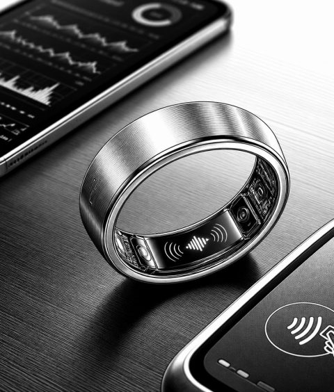 ai-smart-ring-nfc-haptics-oura-competition