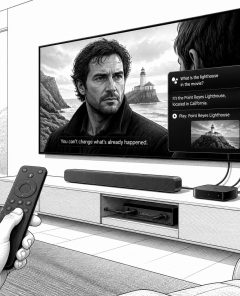 ai-smart-tv-ki-funktionen-test