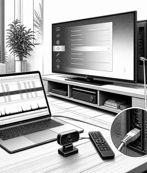 ai-smart-tv-lg-data-transmission